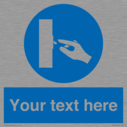custom-switch-off-sign-add-your-own-custom-text-normal-delivery-times-apply-blue~